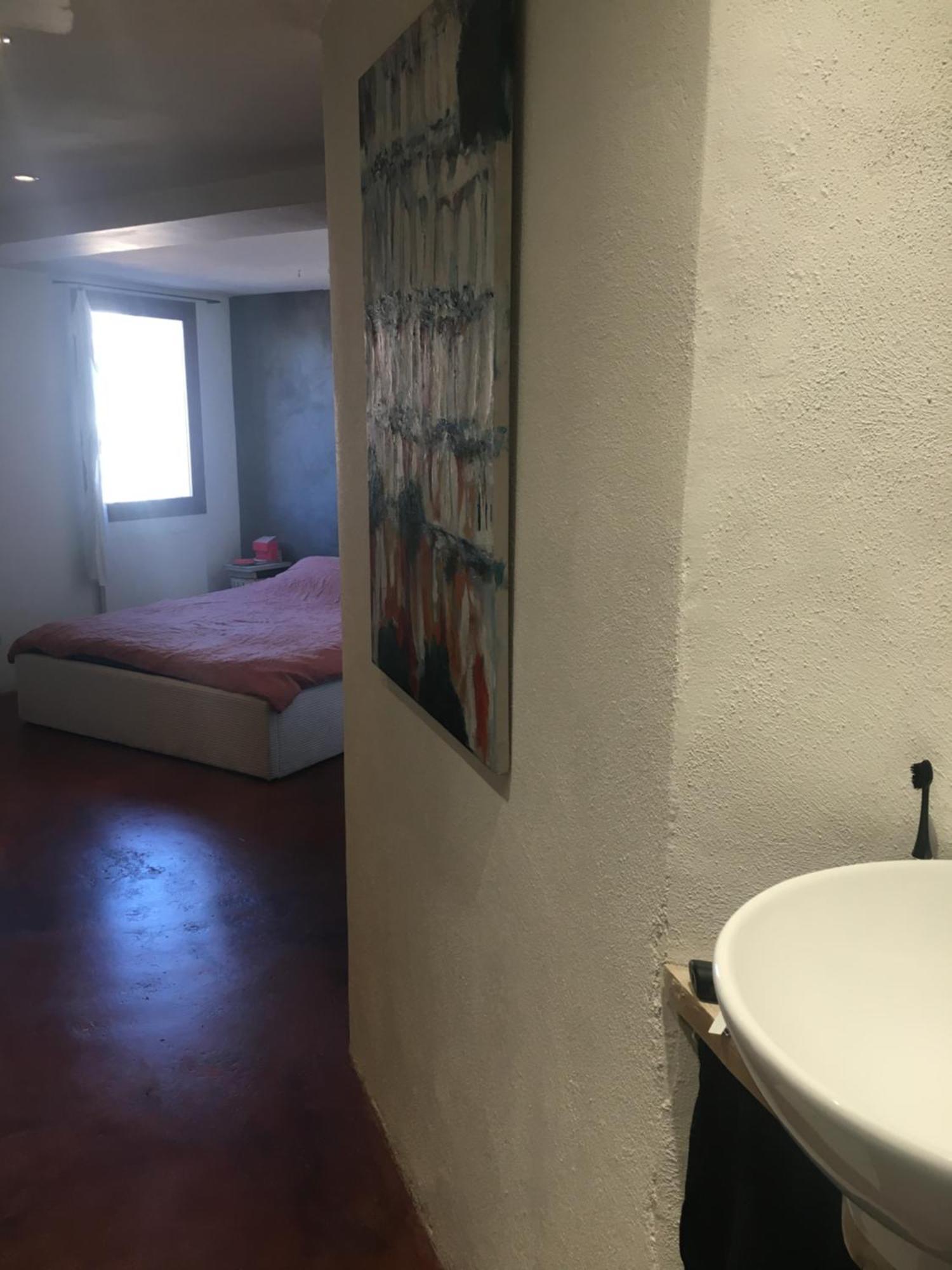 Vue De Reve Au Vallon Des Auffes, 13007 マルセイユ エクステリア 写真